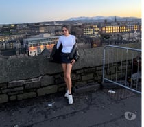 Hello Gentlemen I’m Amanda Thailand 🔥🔥🔥