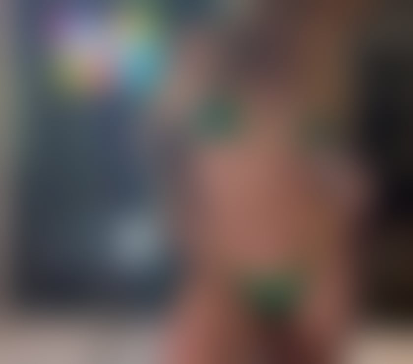 Escorts Central London Kensington and Chelsea - Photos for Couple Lady boy ( TS ) And Woman ( FM)