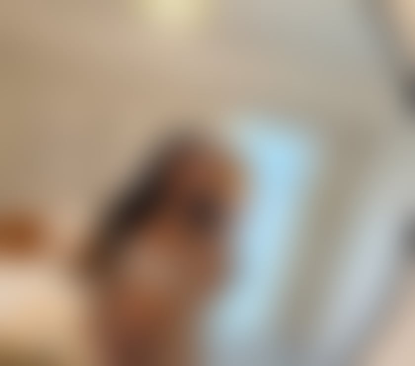 Escorts Central London Kensington and Chelsea - Photos for Couple Lady boy ( TS ) And Woman ( FM)