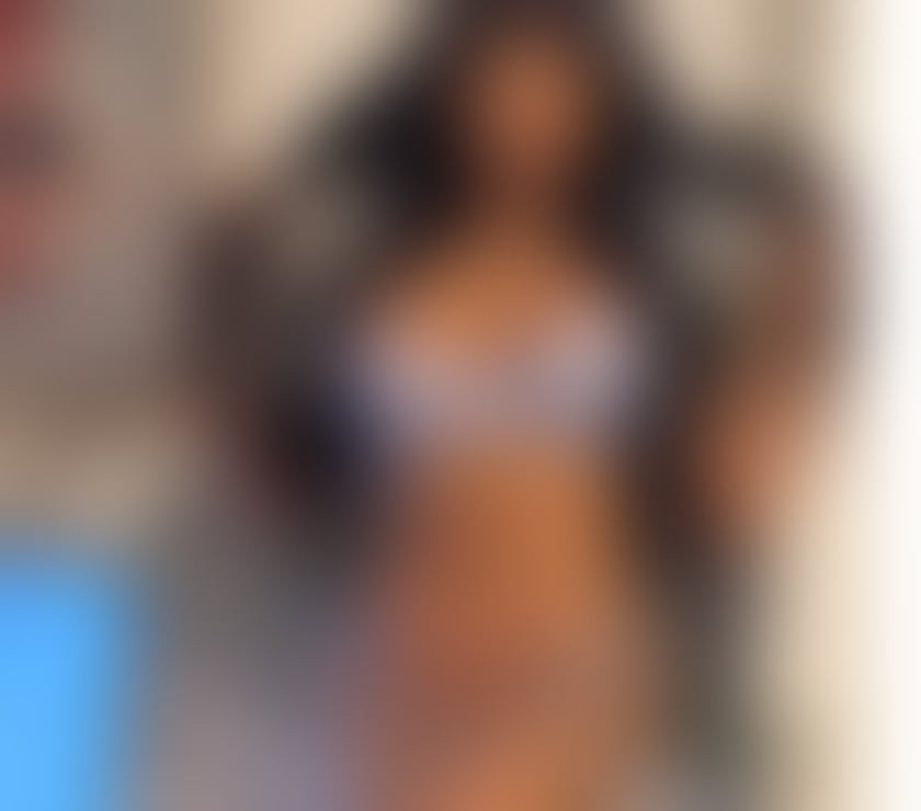 Escorts Central London Kensington and Chelsea - Photos for Couple Lady boy ( TS ) And Woman ( FM)