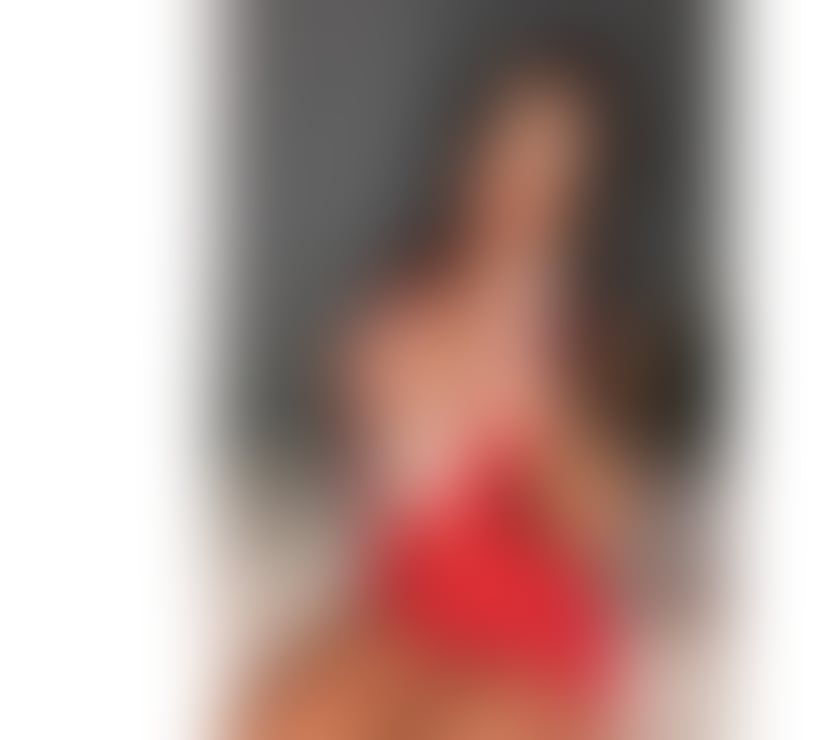 Escorts Bristol Bristol City Centre - Bristol - Photos for MIA ❤️ AVAILABLE NOW 👄