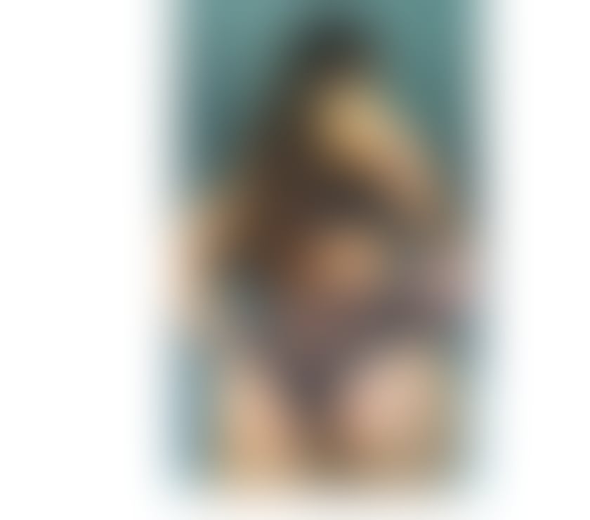 Escorts Bristol Bristol City Centre - Bristol - Photos for MIA ❤️ AVAILABLE NOW 👄