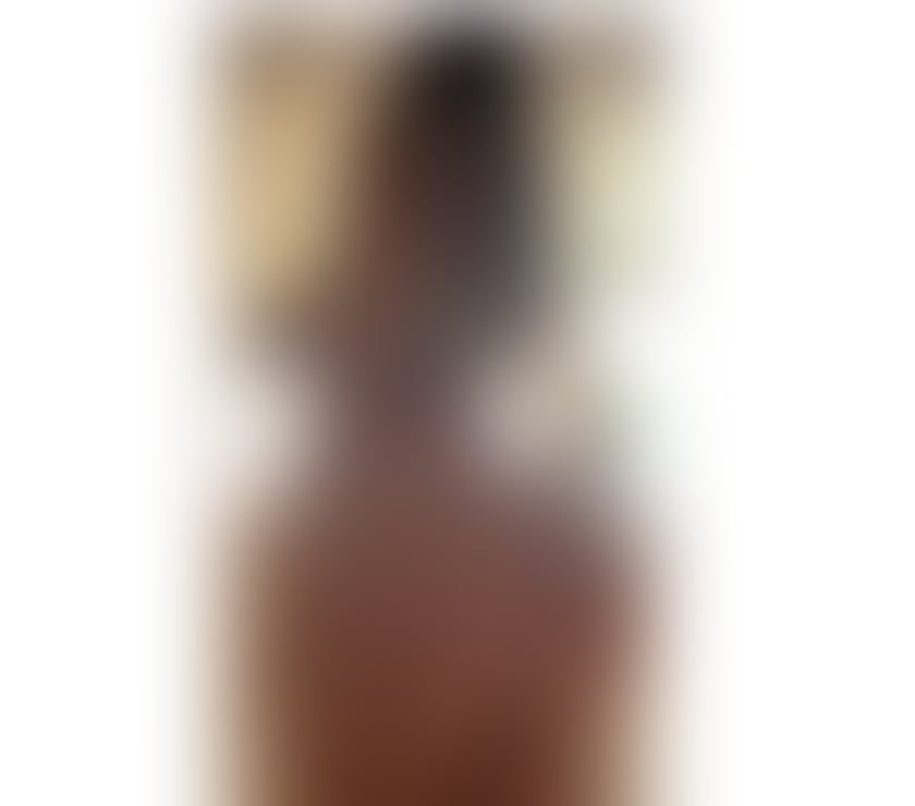 Escorts Bristol Bristol City Centre - Bristol - Photos for MIA ❤️ AVAILABLE NOW 👄