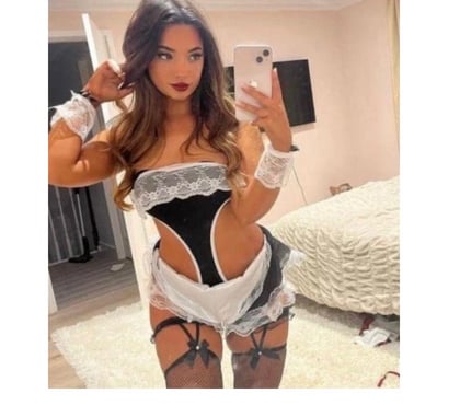 Escort Bristol City Centre Bristol - Photos for MIA ❤️ AVAILABLE NOW 👄