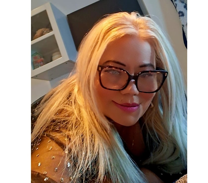 Escort Tottenham Green North London - Photos for Sexy Alexa 💋💯best bj no rush 😘😘😘