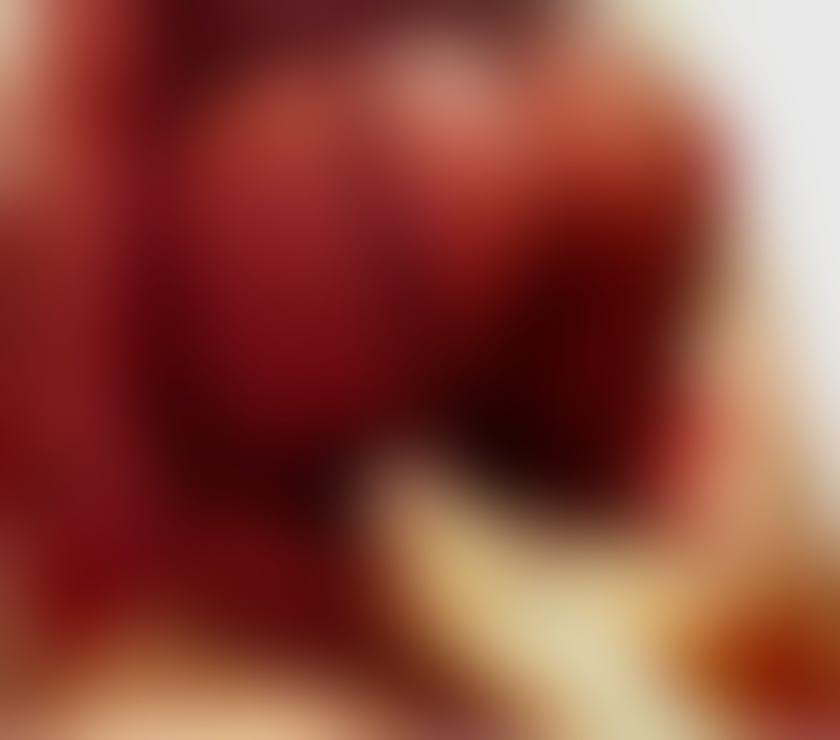 Escorts North London Tottenham Green - North London - Photos for Sexy Alexa 💋💯best bj no rush 😘😘😘