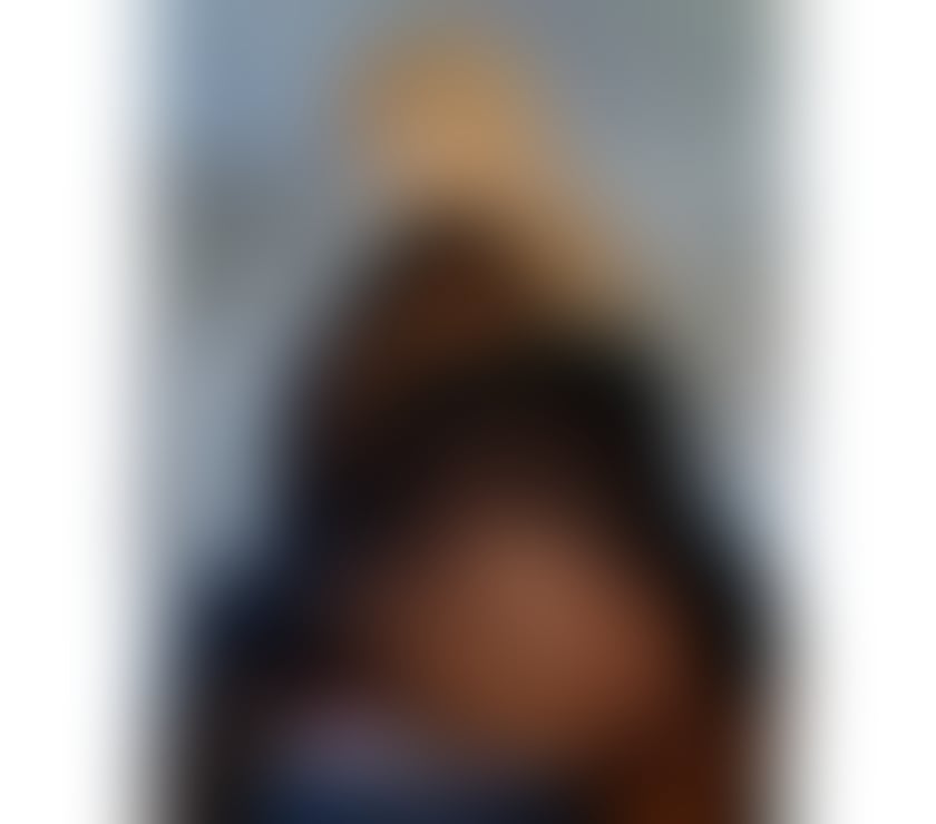 Escorts North London Tottenham Green - North London - Photos for Sexy Alexa 💋💯best bj no rush 😘😘😘