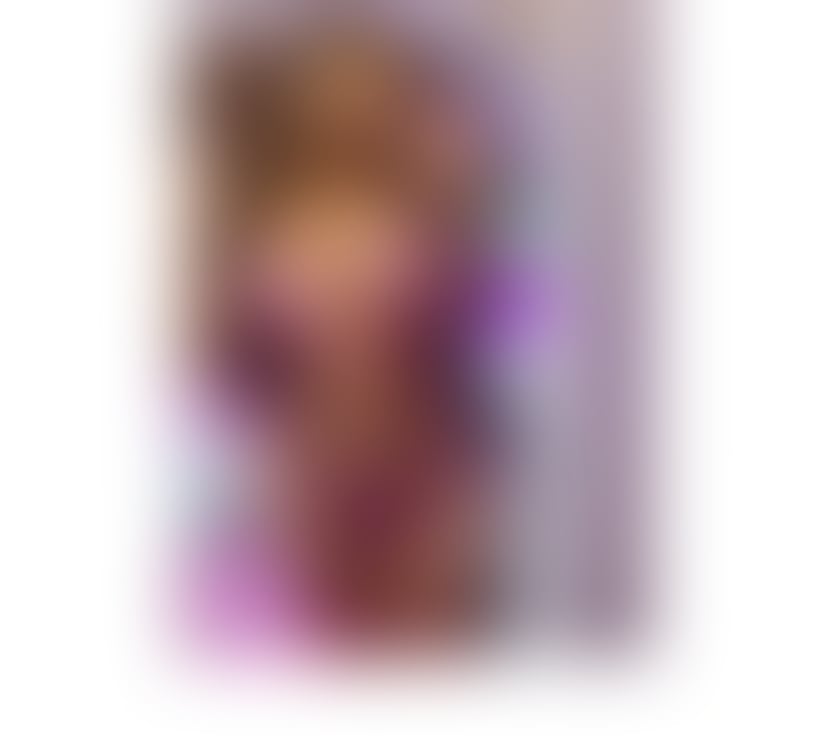 LEXA 🔥NEW GIRL IN THE TOWN 🥰🇧🇷