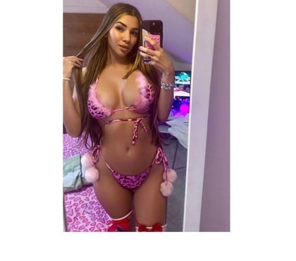 Escorts Bristol City Centre Bristol - Photos for LEXA 🔥NEW GIRL IN THE TOWN 🥰🇧🇷
