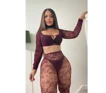 Latina Sexy Girl 💯 Real Best Service✅