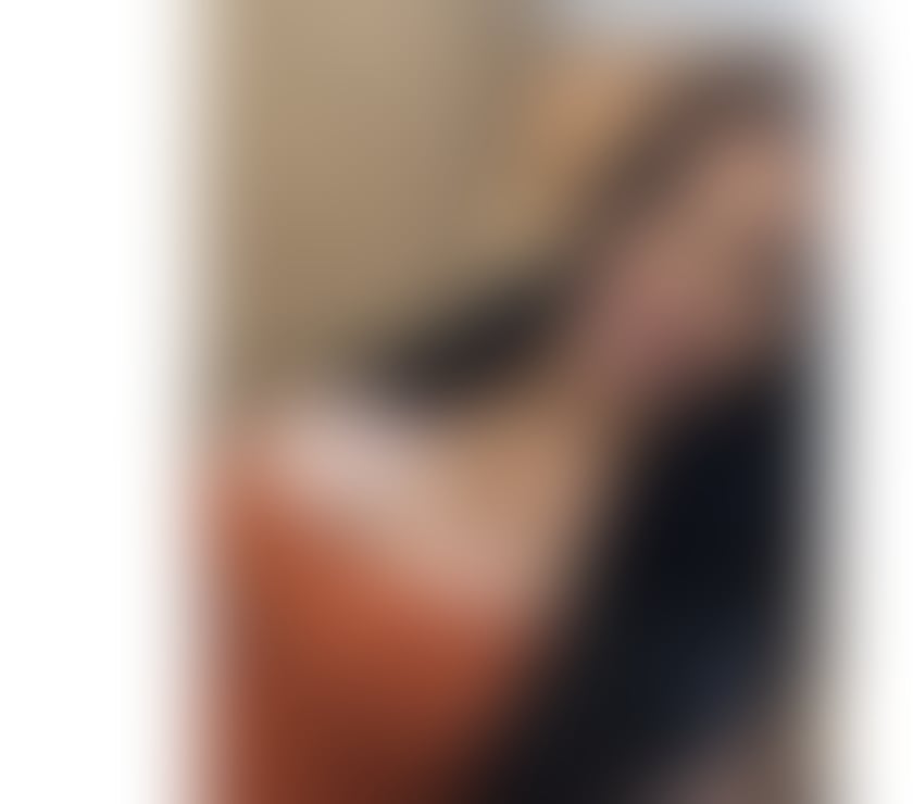 Escorts South West London Sutton - Photos for 😈✨🔥MIRELLA NEW IN TOWN✨🔥😈