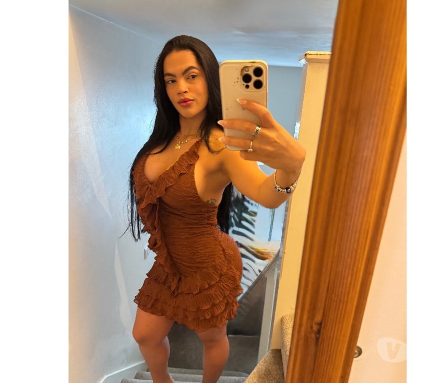 Escorts South West London Sutton - Photos for 😈✨🔥MIRELLA NEW IN TOWN✨🔥😈