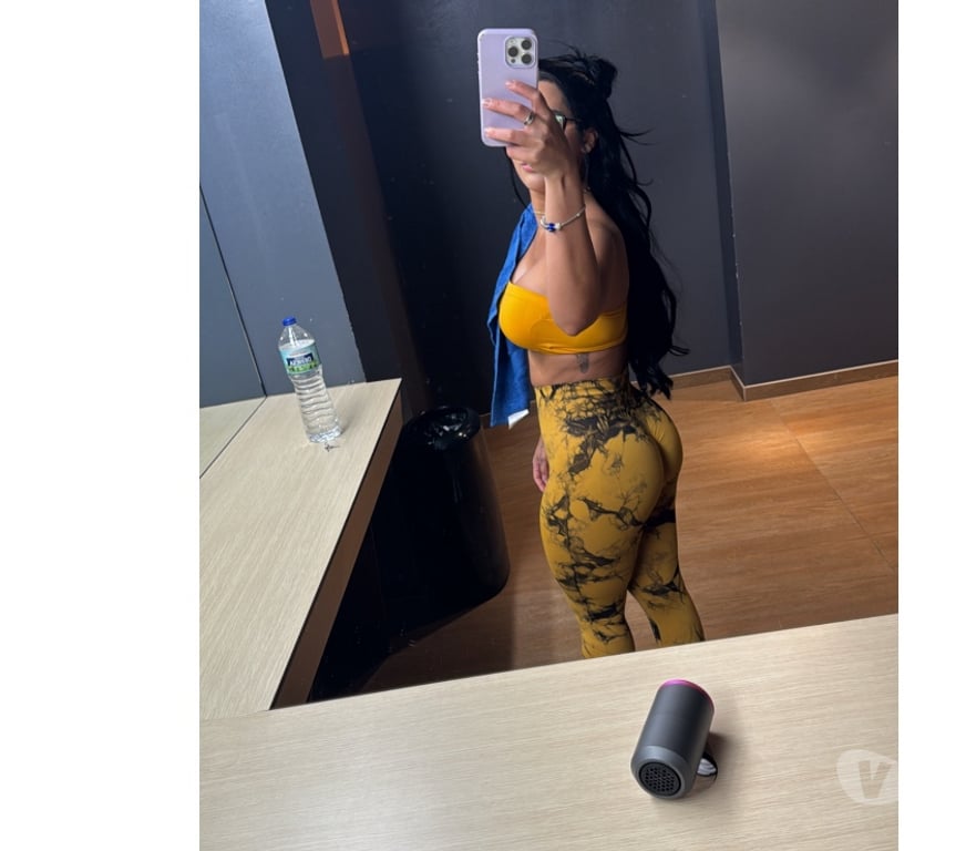 Escorts South West London Sutton - Photos for 😈✨🔥MIRELLA NEW IN TOWN✨🔥😈