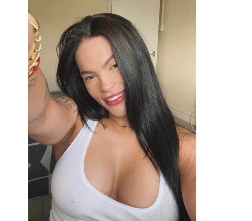 Escorts South West London Sutton - Photos for 😈✨🔥MIRELLA NEW IN TOWN✨🔥😈