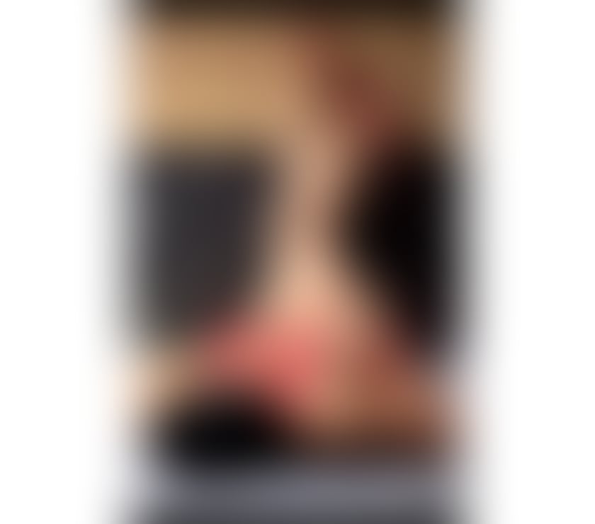 Escorts Bedfordshire Luton - Photos for INDIAN RANI ❤️❤️💋