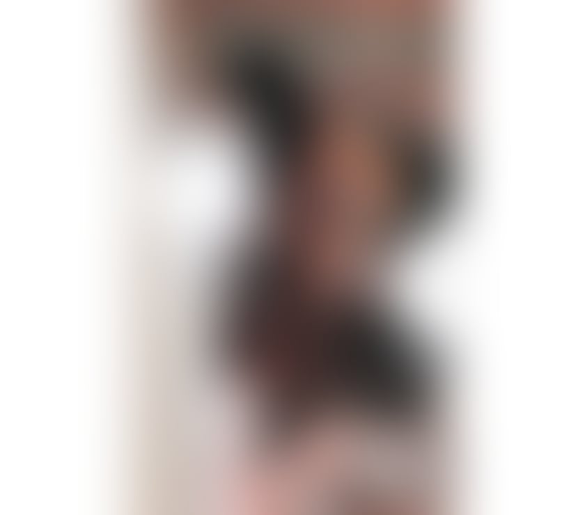 INDIAN RANI ❤️❤️💋