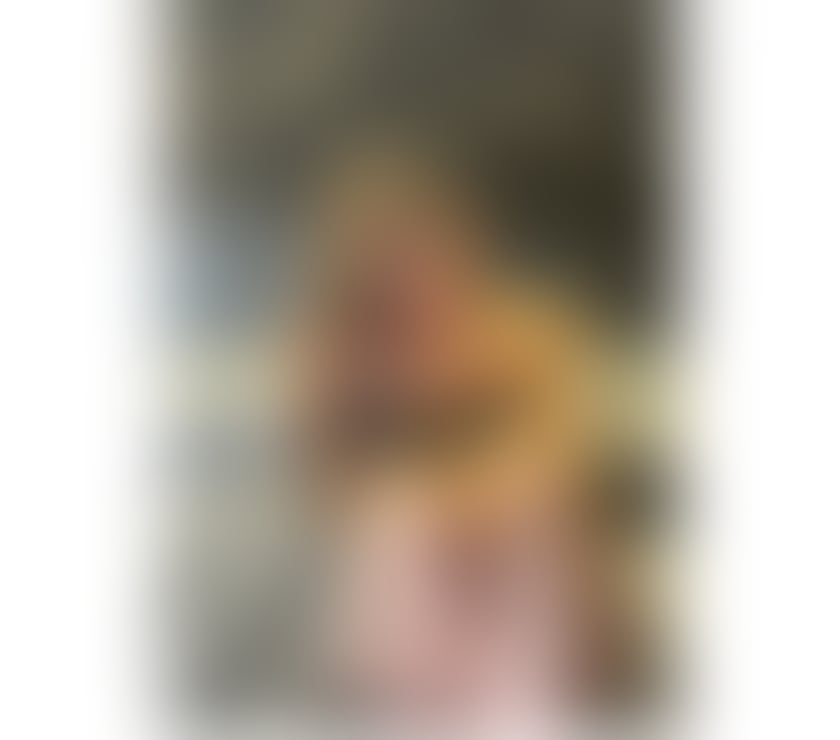 LALY 🍯 GIRL HOT 😘 NEW CITY 😍