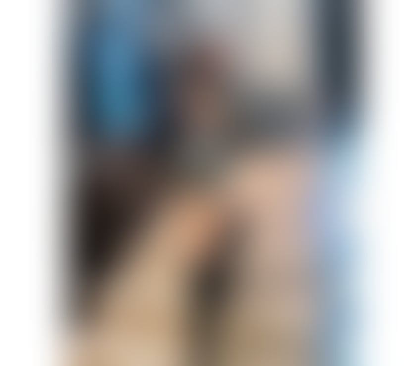 🆕 Don’t Miss Out Sweet Cherry 🍒 Few Days Here🔥