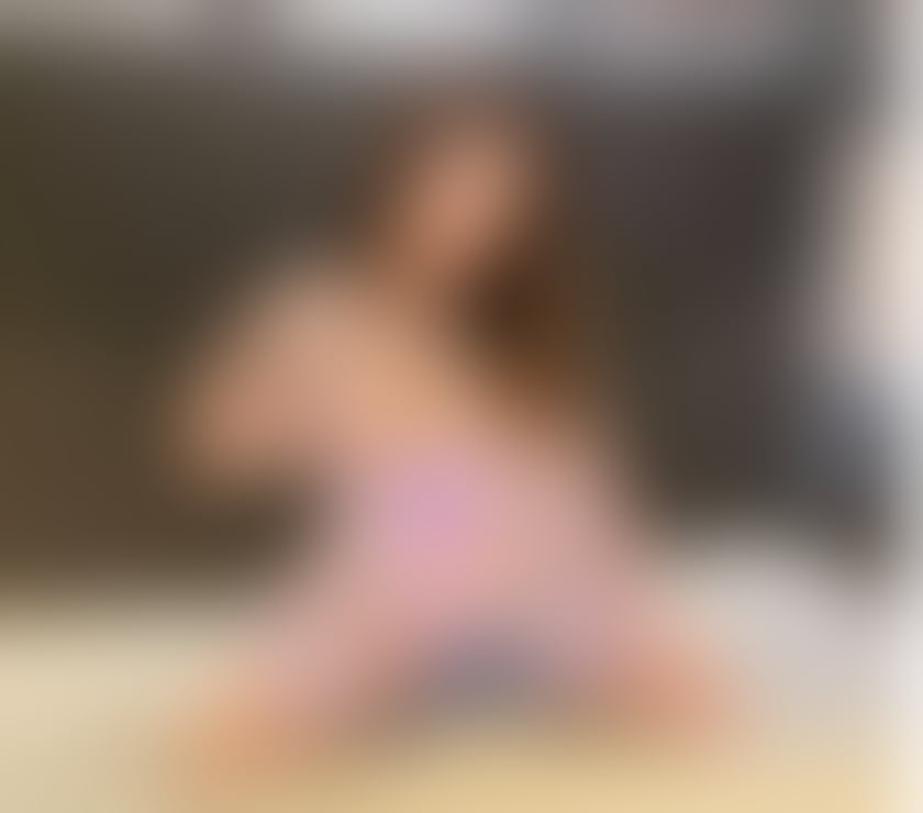 Escorts West Midlands Walsall - Photos for 🆕 Don’t Miss Out Sweet Cherry 🍒 Few Days Here🔥