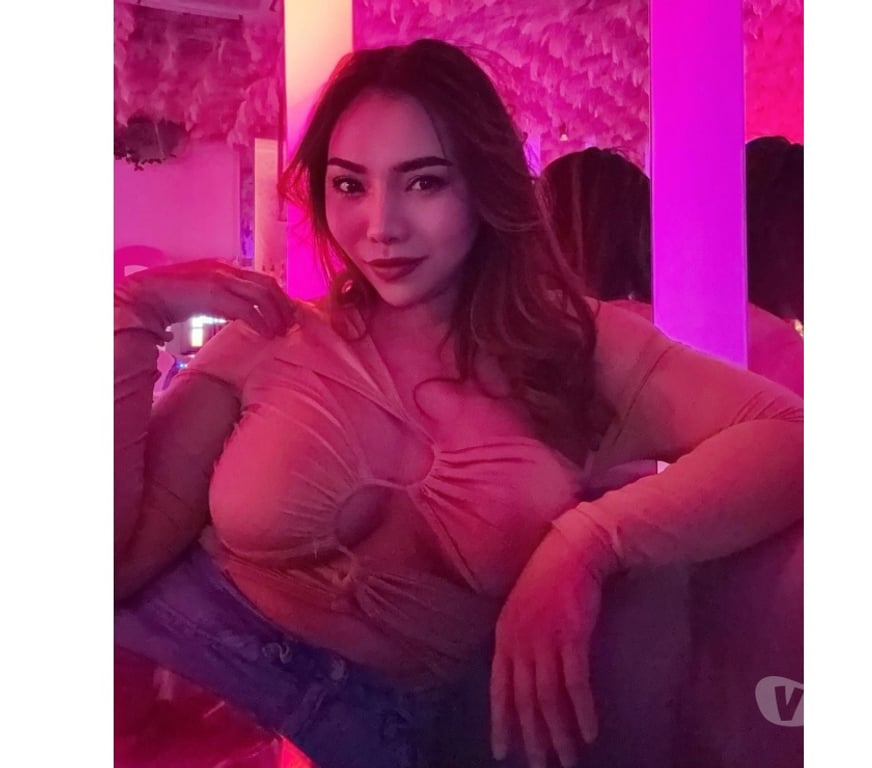 Escorts West Midlands Walsall - Photos for 🆕 Don’t Miss Out Sweet Cherry 🍒 Few Days Here🔥