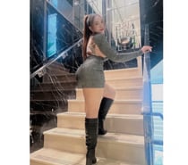 🆕 Don’t Miss Out Sweet Cherry 🍒 Few Days Here🔥