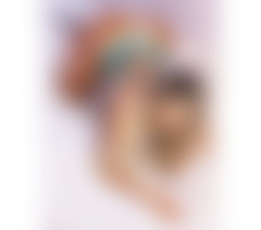 Escorts Rugby Town Centre Rugby - Photos for MONICA FIRST TIME IN CITY, GFE & PARTY