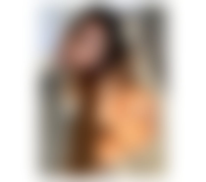 Escorts Warwickshire Rugby - Photos for ✅MAYA✅ AVAILABLE ✅ PARTY GIRL❤ 100% REAL ❤