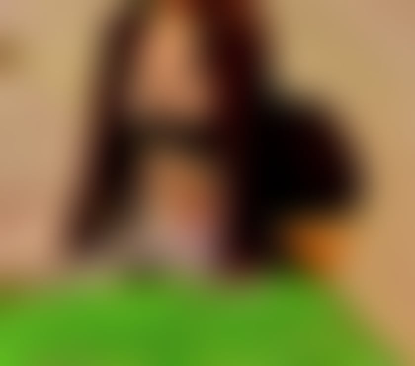 THE BEST RELAXING🔥OIL MASSAGE by🌸PINKY🌸