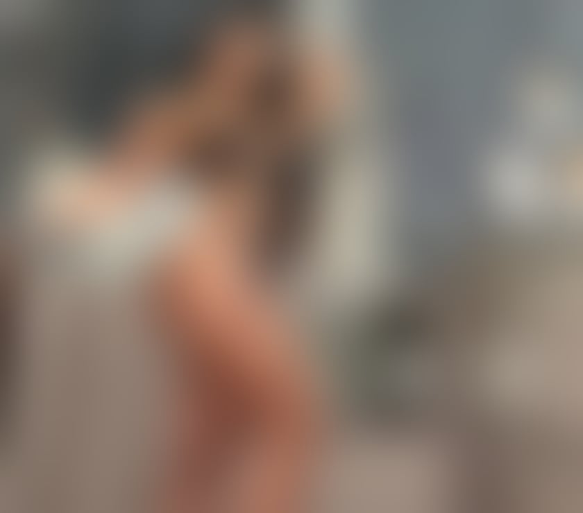 Escorts South West London Sutton - Photos for NINA🍭🍭Amazing Party & Hot Lady 💯 Real Photos💋