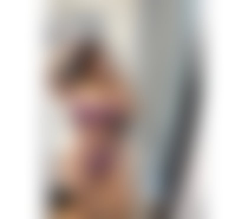 Escorts Sutton Town Centre Sutton - Photos for Nina💕Relaxing Presence💕Full Energy 🔥