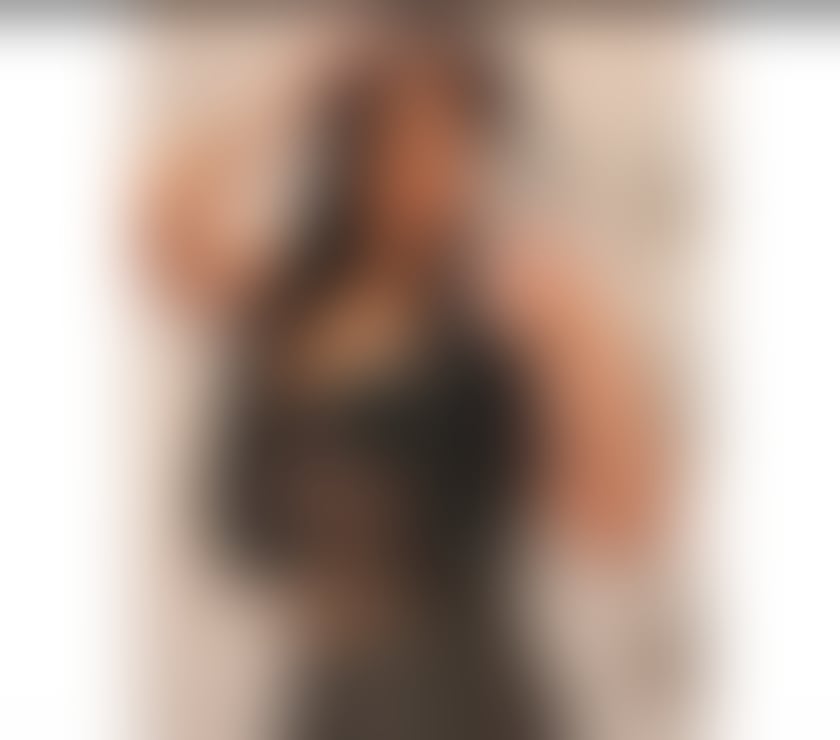 Escorts Sutton Town Centre Sutton - Photos for Nina💕Relaxing Presence💕Full Energy 🔥😈