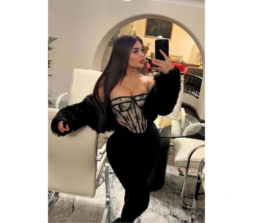 Escorts South West London Sutton - Photos for NINA🍭🍭Amazing Party & Hot Lady 💯 Real Photos💋