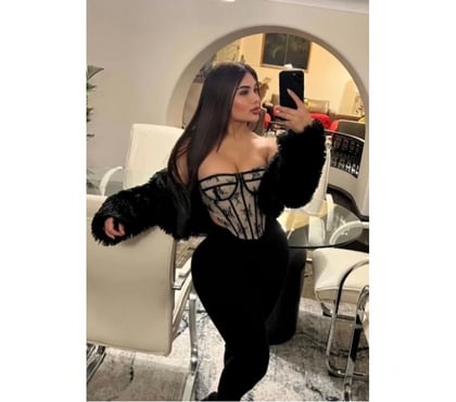 Escorts Sutton Town Centre Sutton - Photos for NINA🍭🍭Amazing Party & Hot Lady 💯 Real Photos💋