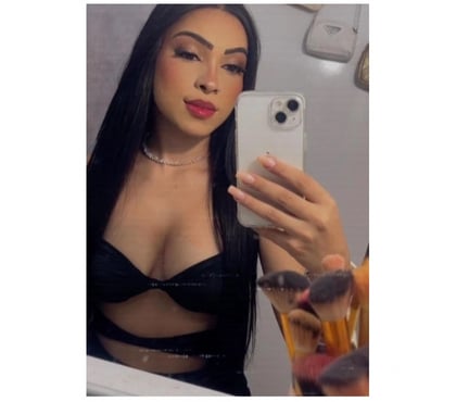 Escorts Sutton Town Centre Sutton - Photos for NINA🍭🍭Amazing Party & Hot Lady 💯 Real Photos💋