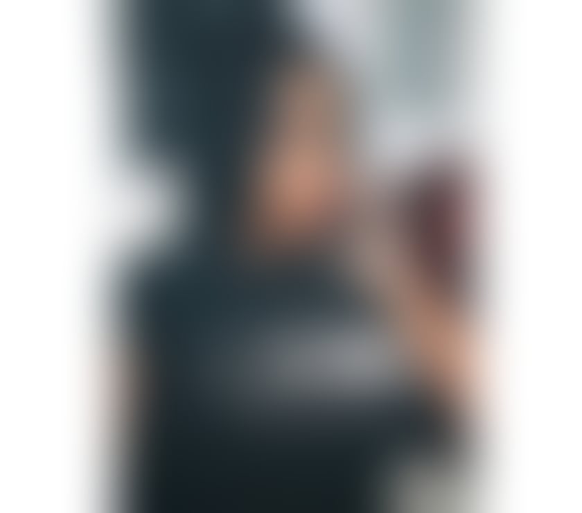 Adult Entertainment Central London London Bridge Station - Central London - Photos for Alexia💋VIDEO CALLS😜WhatsApp 07784292330