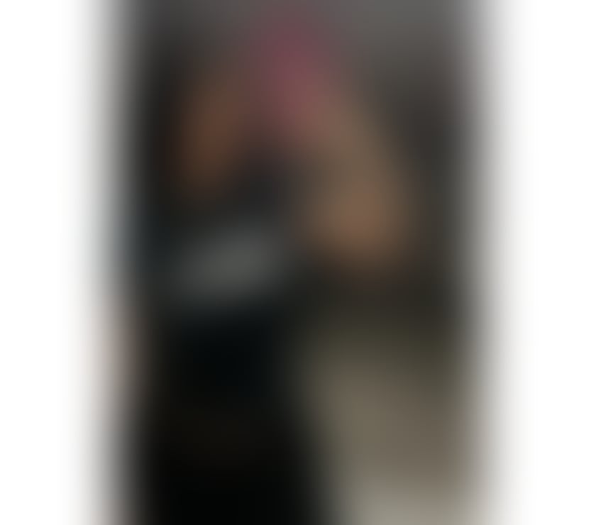 Alexia💋VIDEO CALLS😜WhatsApp 07784292330