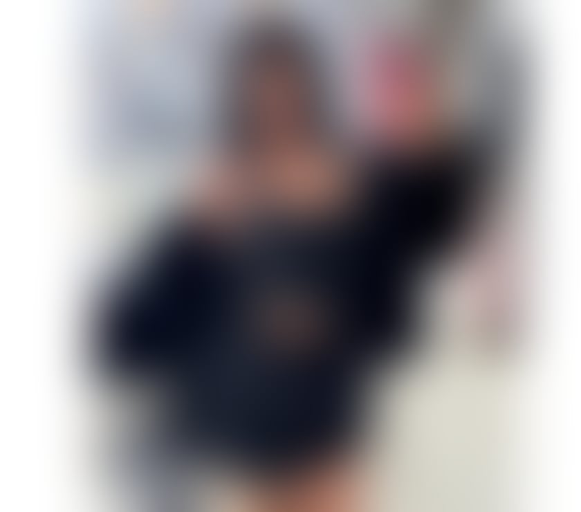 Adult Entertainment Central London London Bridge Station - Central London - Photos for Alexia💋VIDEO CALLS😜WhatsApp 07784292330