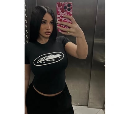 Adult Entertainment London Bridge Station Central London - Photos for Alexia💋VIDEO CALLS😜WhatsApp 07784292330