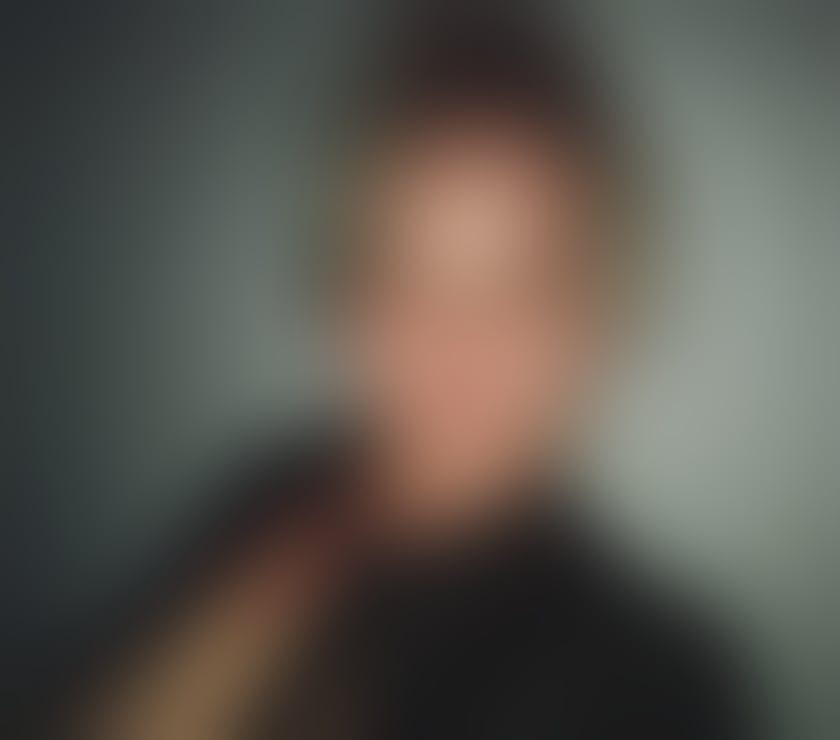 Escorts East London Redbridge - Photos for 💋❤️Miranda💋🥵