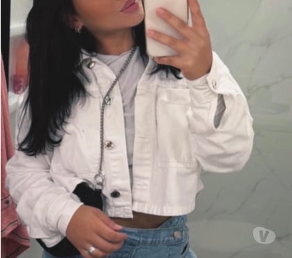 Massage Canterbury City Centre Canterbury - Photos for Best full body massage