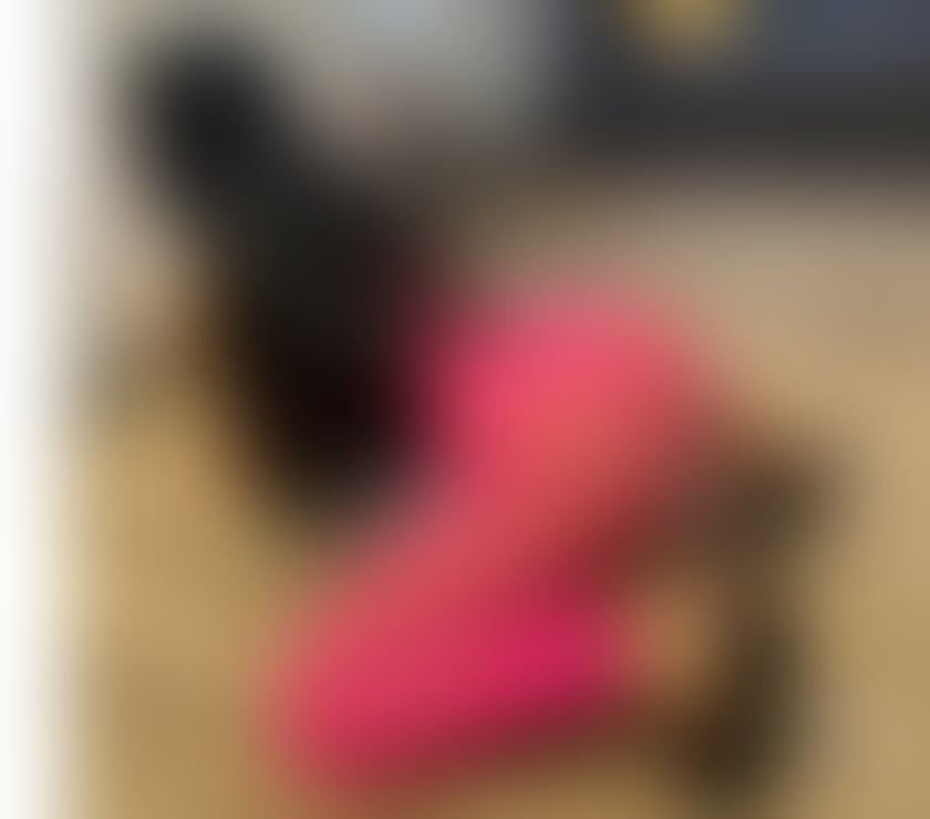 Escorts Torquay Torbay - Photos for HI I'M ALEXA😘NOW😋SEXY AND SWEET🔥OWO💦