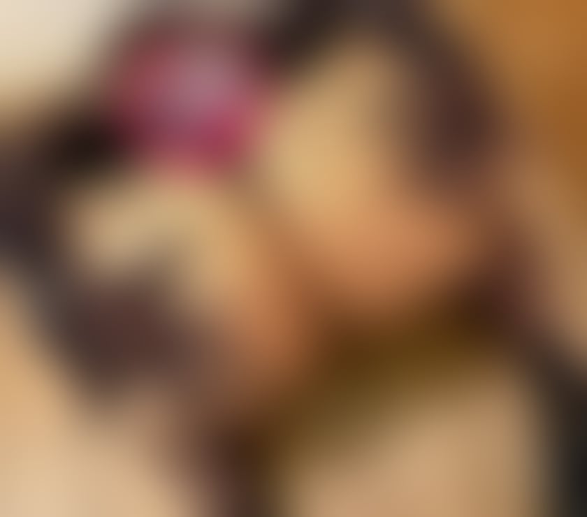 Escorts Devon Torbay - Photos for HI I'M ALEXA😘NOW😋SEXY AND SWEET🔥OWO💦