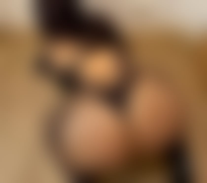 HI I'M ALEXA😘NOW😋SEXY AND SWEET🔥OWO💦