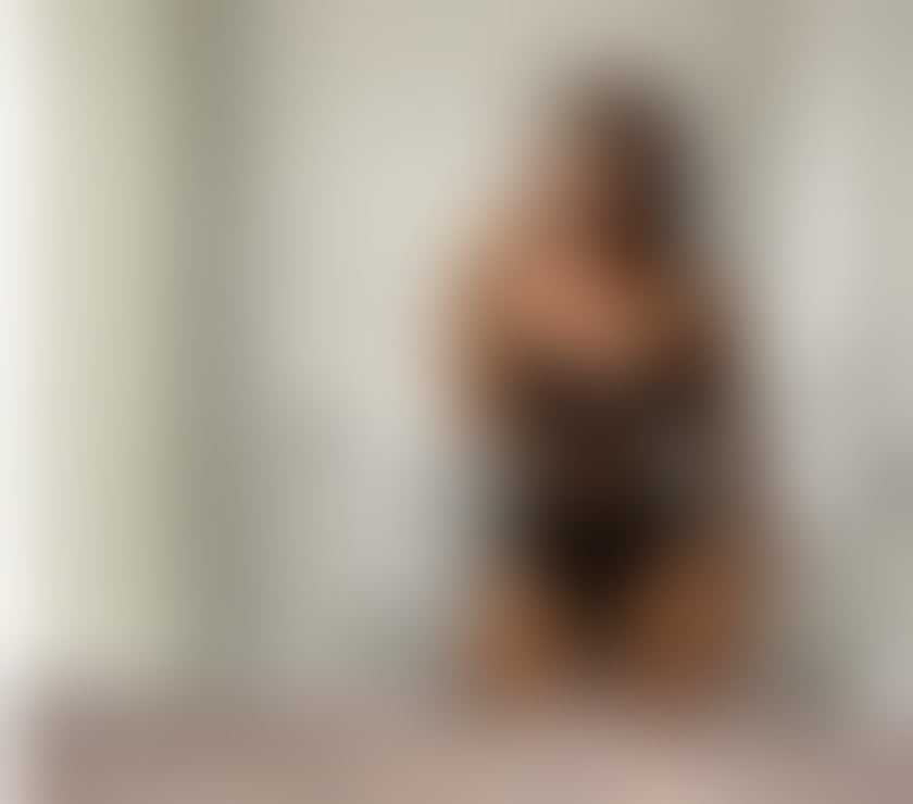 19 female escort for older male