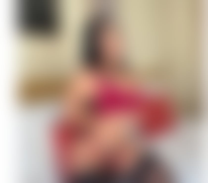 Escorts South West London Sutton - Photos for BELLA🍭REAL PHOTOS💫NEW IN TOWN☎️INCALL