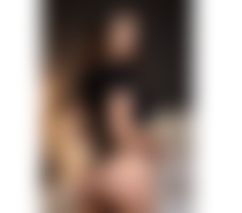 Escorts West Yorkshire Bradford - Photos for Sexy and fun 💋💋💋 relaxing time 💋💋💋