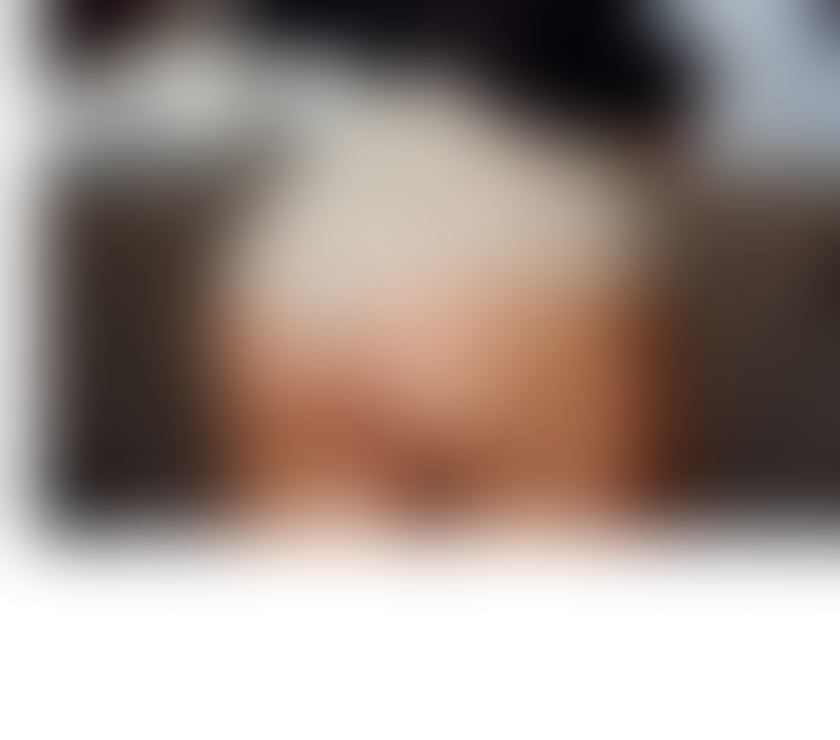 Escorts West Yorkshire Bradford - Photos for Sexy and fun 💋💋💋 relaxing time 💋💋💋