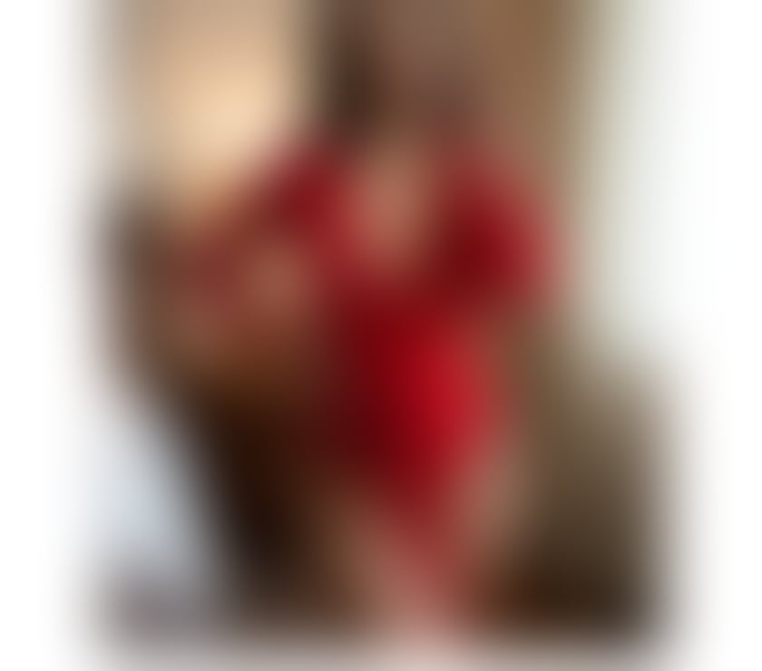 Escort Bradford City Centre Bradford - Photos for Sexy and fun 💋💋💋 relaxing time 💋💋💋