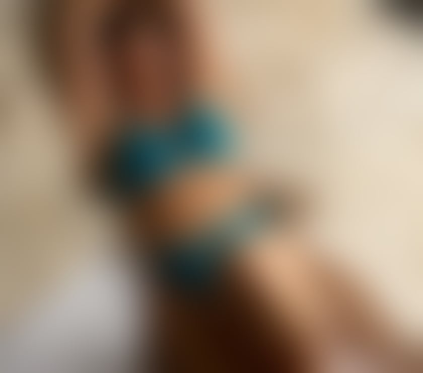 Escorts West Yorkshire Bradford - Photos for Sexy and fun 💋💋💋 relaxing time 💋💋💋