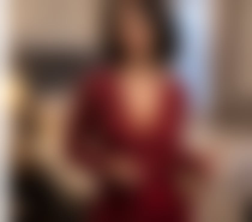 Escorts West Yorkshire Bradford - Photos for Sexy and fun 💋💋💋 relaxing time 💋💋💋